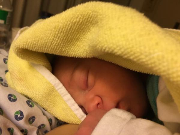 Bild zu Endstation - Forum für Januar - Mamis