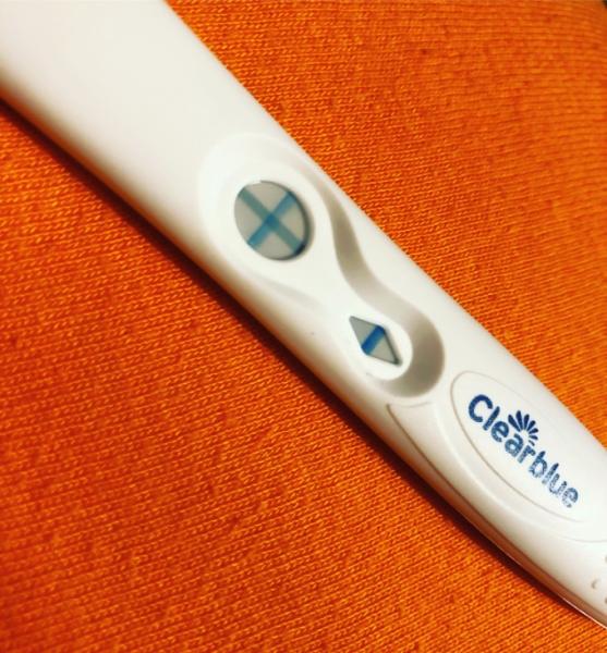 Bild zu Angst vor zweitem Abort - Forum für Januar - Mamis