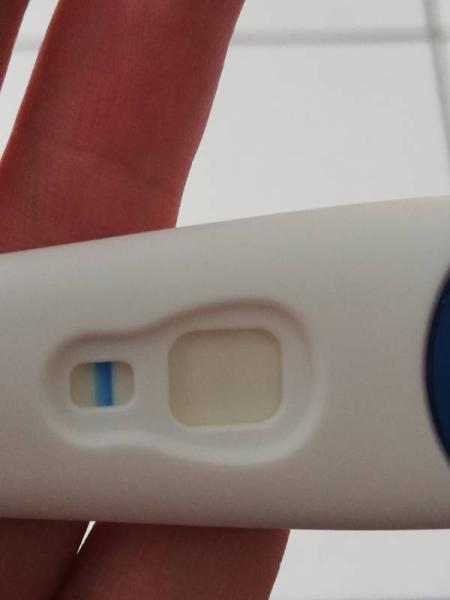 Bild zu Striche raten... - Forum für Januar - Mamis