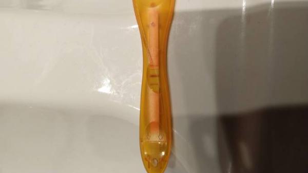 Bild zu Auch mit dabei 😊 - Forum für Januar - Mamis