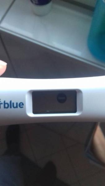 Bild zu Nmt. Cb digital - Forum für Januar - Mamis