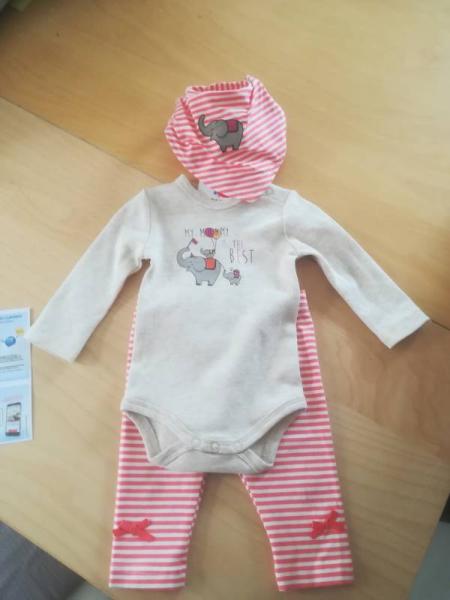 Bild zu Ich bin so bekloppt... - Forum für Januar - Mamis