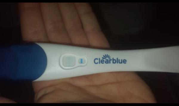 Bild zu Whaaaaaaa ,kennt ihr das ,wen ihr das nicht glauben könnt ????? - Forum für Januar - Mamis