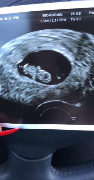 Bild zu Termin - Forum für Januar - Mamis