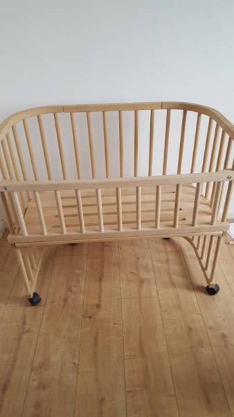 Bild zu Erste Anschaffung - Forum für Januar - Mamis