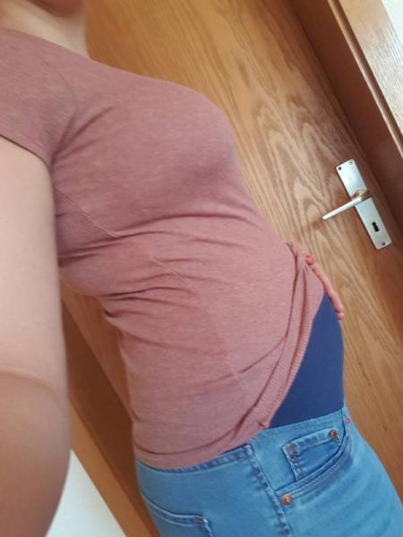 Bild zu Guten Morgen - Forum für Januar - Mamis