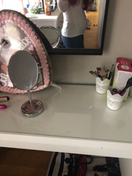 Bild zu Dickbauchdienstag - Forum für Januar - Mamis