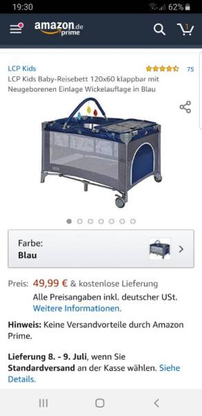 Bild zu 