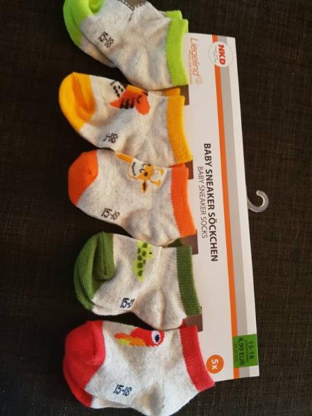 Bild zu Shoppingsaison eröffnet - Forum für Januar - Mamis