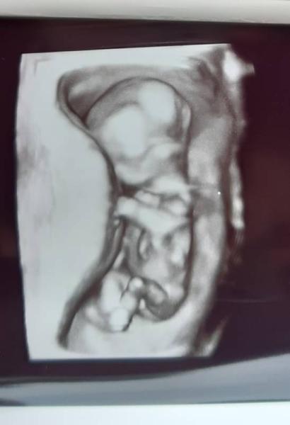 Bild zu NFM und Outing - Forum für Januar - Mamis