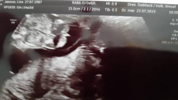 Bild zu Outing - Forum für Januar - Mamis