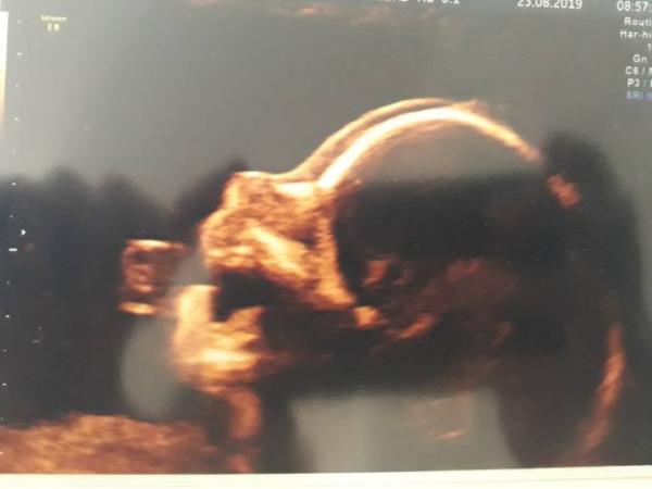 Bild zu FD und Outing :-) - Forum für Januar - Mamis