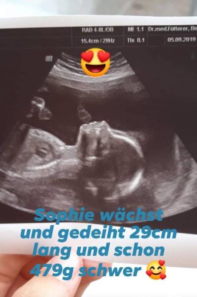 Bild zu 2tes Screening - Forum für Januar - Mamis