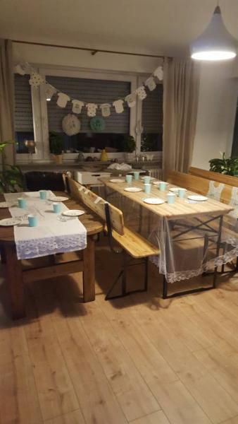 Bild zu Babyparty - Forum für Januar - Mamis