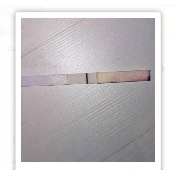 Bild zu Könnt ihr was sehen? - Forum für Januar - Mamis