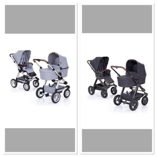 Bild zu Babyshopping - Forum für Januar - Mamis