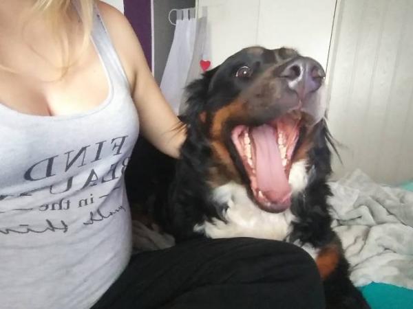 Bild zu Die letzten wochen - Forum für Januar - Mamis