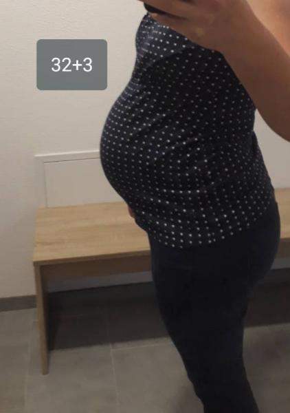 Bild zu Dickbauchdienstag - Forum für Januar - Mamis