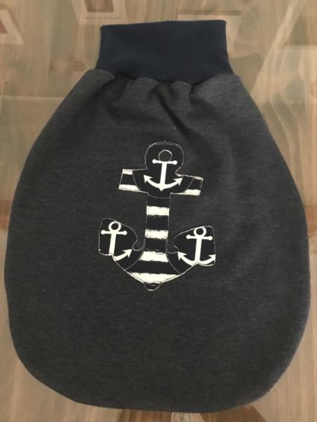 Bild zu Fertig - Forum für Januar - Mamis