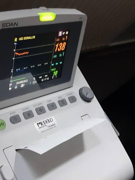 Bild zu Weiber - Forum für Januar - Mamis