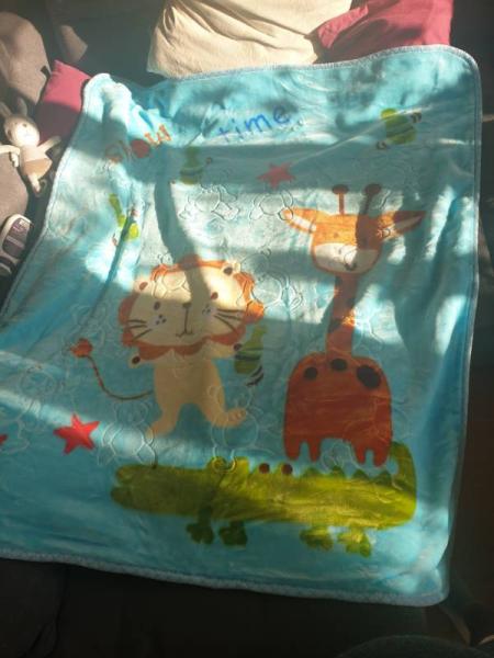 Bild zu Meine Freude mit euch Teilen - Forum für Januar - Mamis