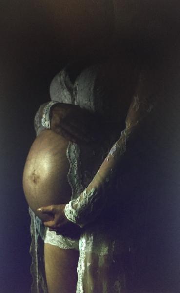 Bild zu Dickbauch-Dienstag #152 - Forum für Januar - Mamis