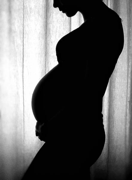 Bild zu Dickbauch-Dienstag - Forum für Januar - Mamis