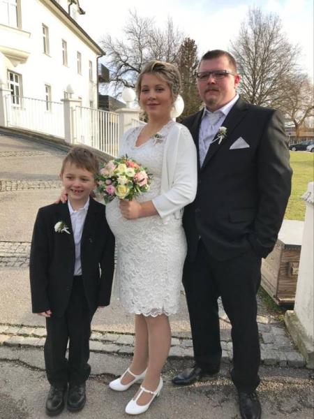 Bild zu Wir haben ja gesagt - Forum für Januar - Mamis