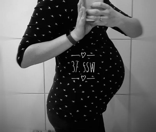 Bild zu Murmel-Mittwoch - Forum für Januar - Mamis