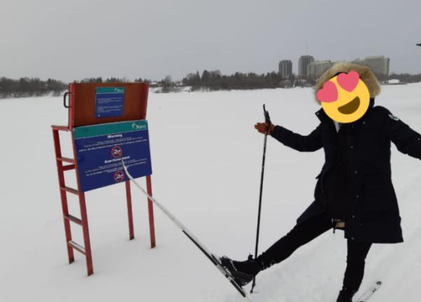 Bild zu 41. ssw - Aufmunterung - Forum für Januar - Mamis