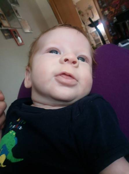 Bild zu Meldung - Forum für Januar - Mamis