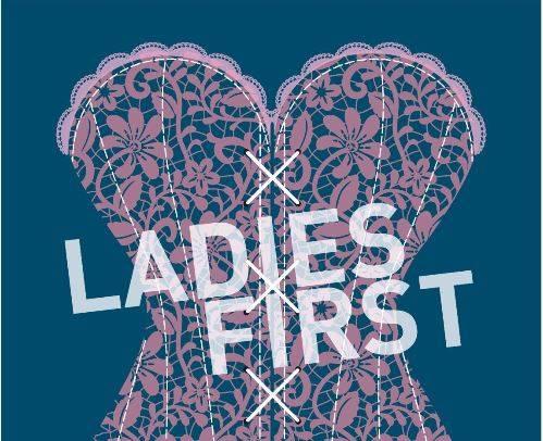 Bild zu Frauentag - Forum für Januar - Mamis