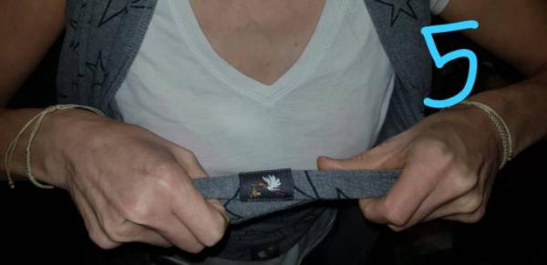 Bild zu 