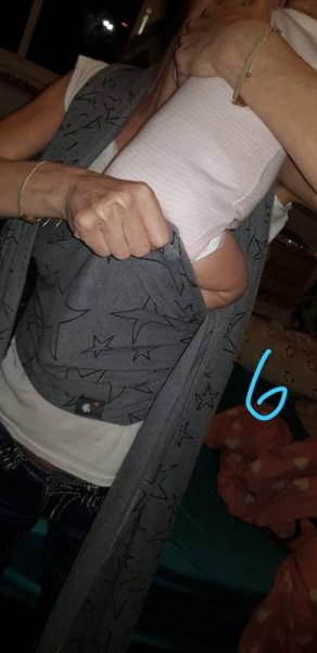 Bild zu 