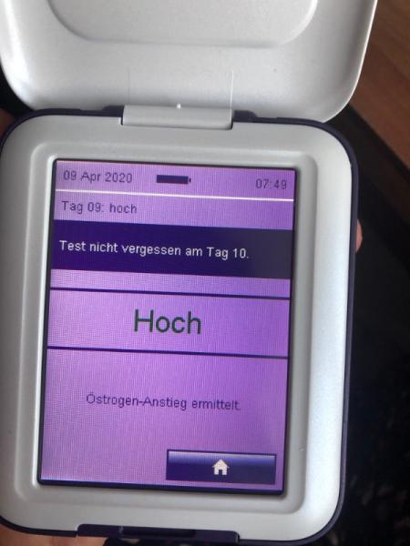 Bild zu 