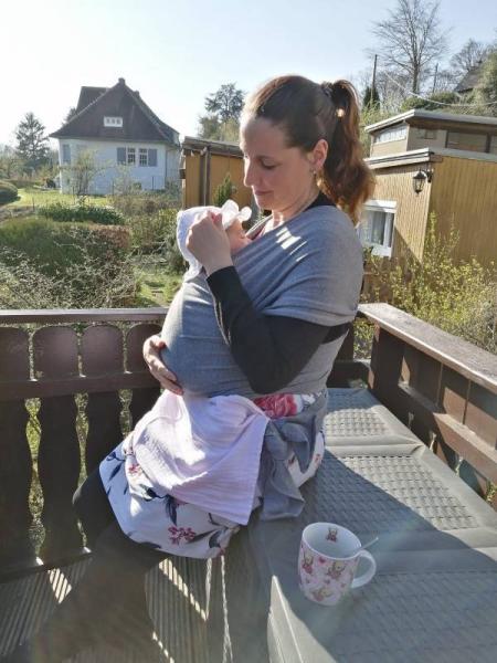 Bild zu