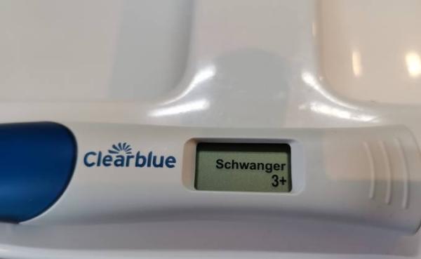 Bild zu 