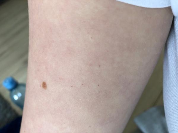 Bild zu Hat das jemand von euch ? - Forum für Januar - Mamis