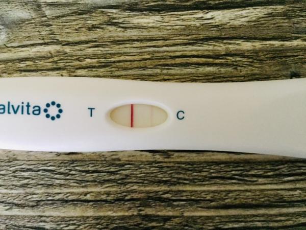Bild zu Ich sag mal vorsichtig *hallo* - Forum für Januar - Mamis