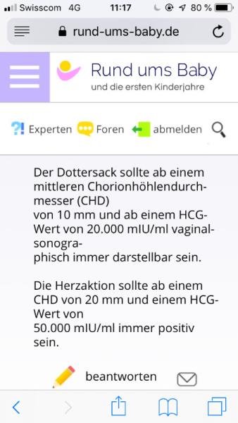 Bild zu