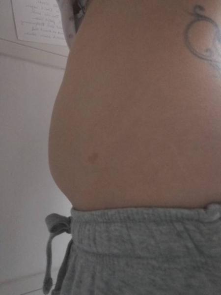 Bild zu Kleinkind und Schwangerschaft - Forum für Januar - Mamis