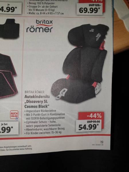 Bild zu @Mumin2.0 - Forum für Januar - Mamis