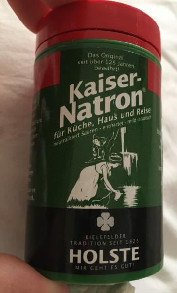 Bild zu 