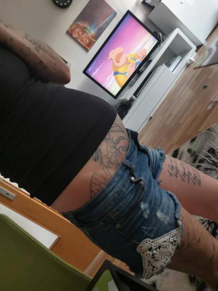 Bild zu 14te woche und so ein Bauch 😱 - Forum für Januar - Mamis