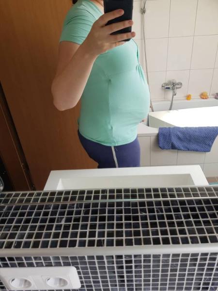 Bild zu 
