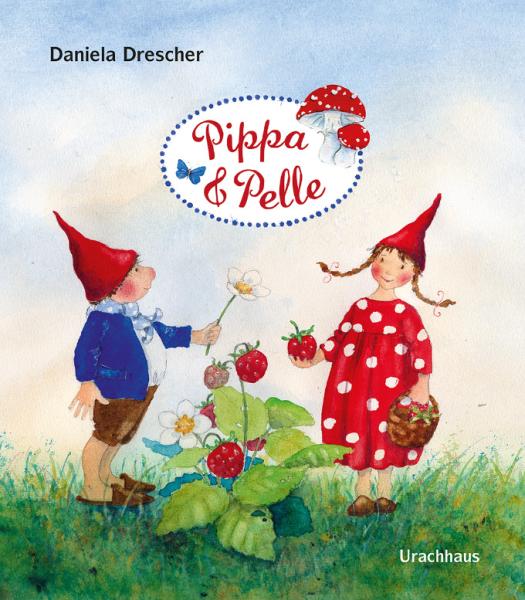 Bild zu
