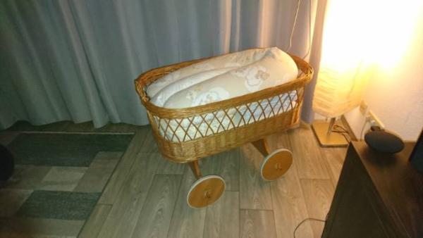 Bild zu