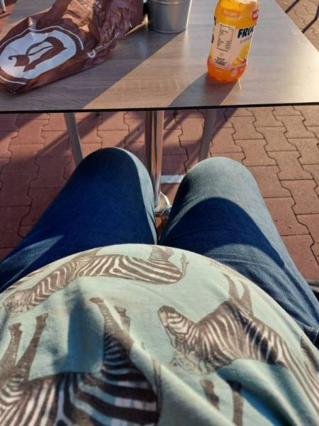 Bild zu 