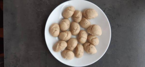 Bild zu Bananen- Brot - Forum für Januar - Mamis