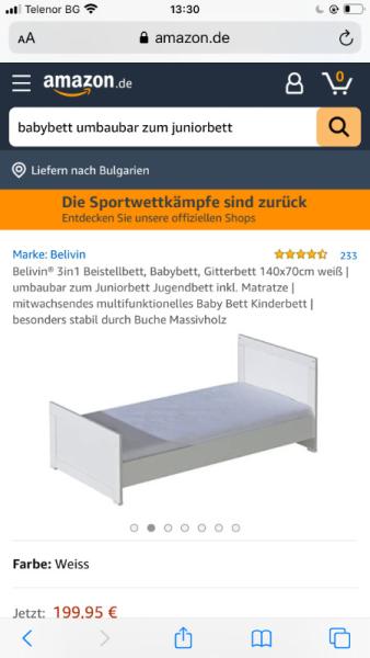 Bild zu 